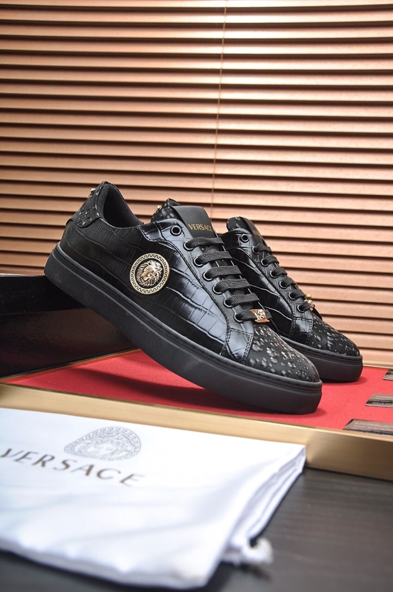 Givenchy Sneakers